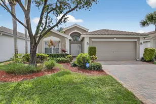 7094 Avila Terrace Way, Delray Beach, FL 33446 - Photo 1