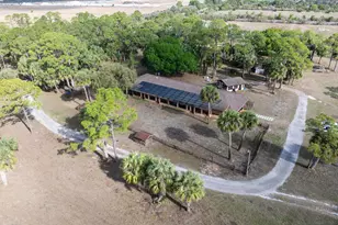 10800 Carlton Rd, Fort Pierce, FL 34987 - Photo 1