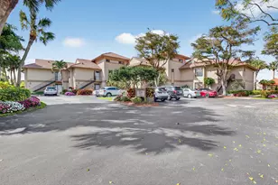 19407 Sabal Lake Dr, Boca Raton, FL 33434 - Photo 1