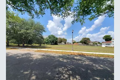 _ SW 56th Avenue, Davie, FL 33314 - Photo 1