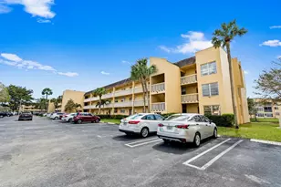 6300 NW 62nd St, Tamarac, FL 33319 - Photo 1