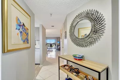 6866 Huntington Lane #508, Delray Beach, FL 33446 - Photo 1