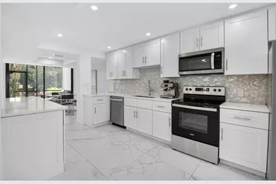 3707 Bridgewood Drive, Boca Raton, FL 33434 - Photo 1