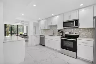 3707 Bridgewood Dr, Boca Raton, FL 33434 - Photo 1