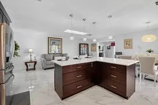 13647 Whippet Way W, Delray Beach, FL 33484 - Photo 1