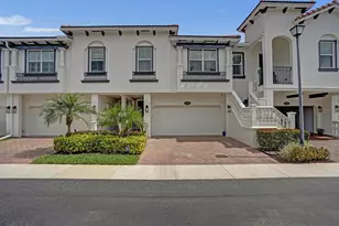 3115 Waterside Cir, Boynton Beach, FL 33435 - Photo 1