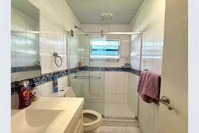 172 Waterford Way #172, Delray Beach, FL 33446 - Photo 1