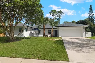 12151 Old Country Rd N, Wellington, FL 33414 - Photo 1