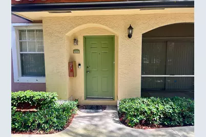 6554 W Sample Road #6554, Coral Springs, FL 33067 - Photo 1