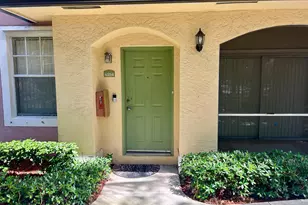 6554 W Sample Rd, Coral Springs, FL 33067 - Photo 1