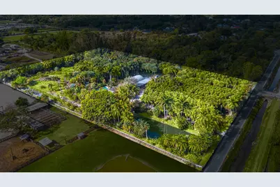 14344 N Road, Loxahatchee Groves, FL 33470 - Photo 1