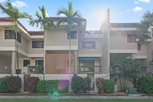 1401 NE 9th St, Fort Lauderdale, FL 33304 - Photo 1