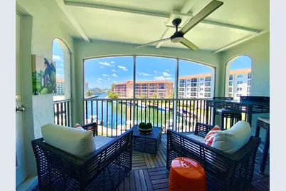 2871 N Ocean Boulevard #M330, Boca Raton, FL 33431 - Photo 1