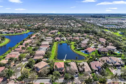 11081 Brandywine Lake Way, Boynton Beach, FL 33473 - Photo 1