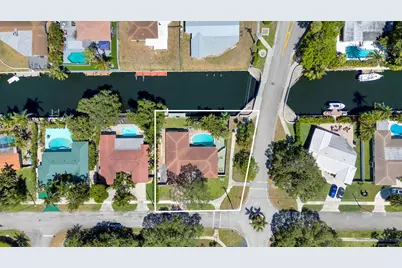 701 W Royal Palm Road, Boca Raton, FL 33486 - Photo 1