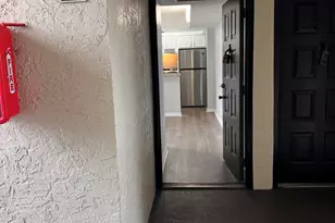 724 Executive Center Dr, West Palm Beach, FL 33401 - Photo 1