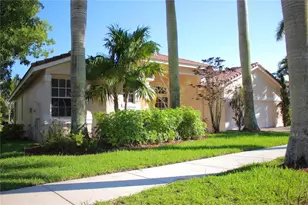 791 Regal Cove Rd, Weston, FL 33327 - Photo 1