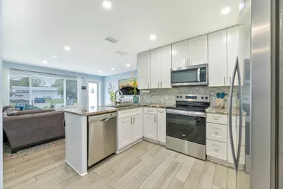 1612 NE 31st Court, Pompano Beach, FL 33064 - Photo 1