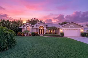 513 SE Cliff Rd, Port Saint Lucie, FL 34984 - Photo 1