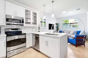 861 S Ocean Blvd, Pompano Beach, FL 33062 - Photo 1