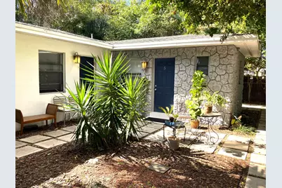 1223 NE 18th Avenue #2, Fort Lauderdale, FL 33304 - Photo 1