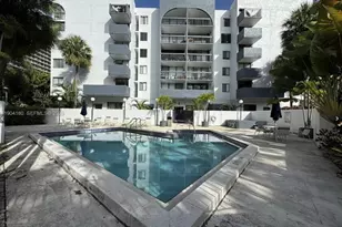 2715 Tigertail Ave, Miami, FL 33133 - Photo 1