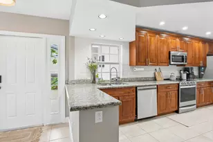 2802 Vision Dr, Palm Beach Gardens, FL 33418 - Photo 1