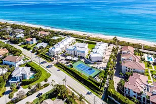 5900 Old Ocean Blvd, Ocean Ridge, FL 33435 - Photo 1