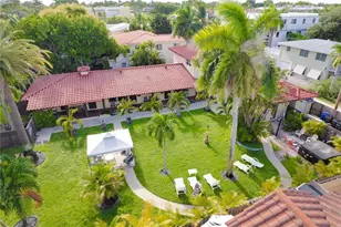 2625 NE 13th Ct, Fort Lauderdale, FL 33304 - Photo 1