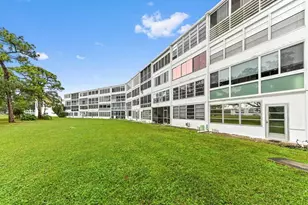 4007 Ellesmere A, Deerfield Beach, FL 33442 - Photo 1