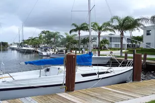6289 Bay Club Dr, Fort Lauderdale, FL 33308 - Photo 1