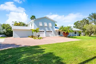 5920 SE Ault Ave, Stuart, FL 34997 - Photo 1
