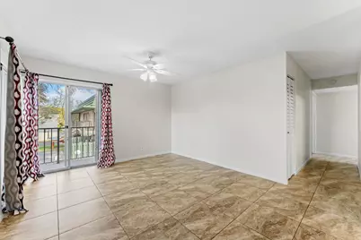 1840 Fairview Villas Drive #3, Palm Springs, FL 33406 - Photo 1