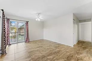 1840 Fairview Villas Dr, Palm Springs, FL 33406 - Photo 1