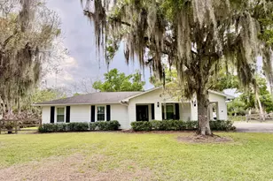 2539 SW 24th Ave, Okeechobee, FL 34974 - Photo 1