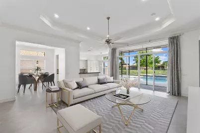 9039 Ribbons Ridge Point, Boynton Beach, FL 33473 - Photo 1