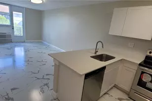 2771 Riverside Dr, Coral Springs, FL 33065 - Photo 1
