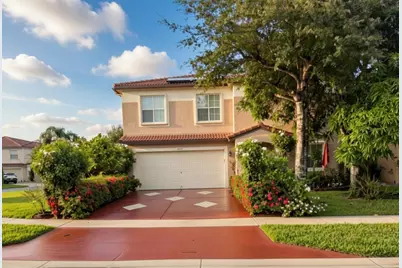 5357 Rivermill Lane, Lake Worth, FL 33463 - Photo 1