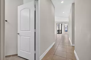 701 S Olive Ave, West Palm Beach, FL 33401 - Photo 1