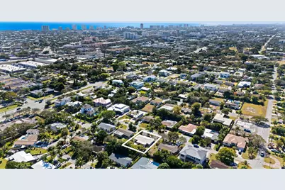 269 NW 11th Street, Boca Raton, FL 33432 - Photo 1