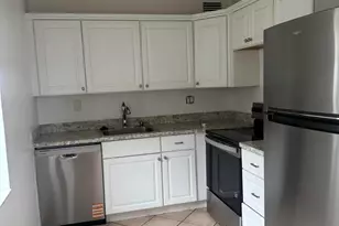 908 S Normandy Trail, Delray Beach, FL 33484 - Photo 1