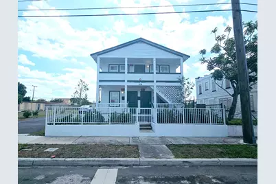 914 10th Street #B, West Palm Beach, FL 33401 - Photo 1