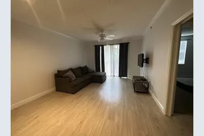 616 Clearwater Park Road #205, West Palm Beach, FL 33401 - Photo 1