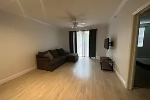 616 Clearwater Park Rd, West Palm Beach, FL 33401 - Photo 1