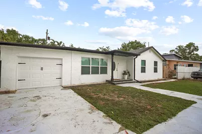 5231 Norma Elaine Road, West Palm Beach, FL 33417 - Photo 1