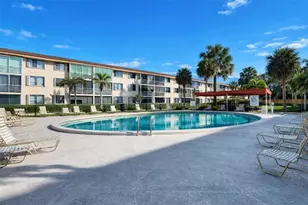 4500 N Federal Hwy, Lighthouse Point, FL 33064 - Photo 1