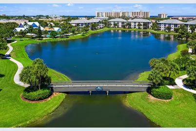 353 S US Hwy 1 #B102, Jupiter, FL 33477 - Photo 1