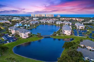 353 S US Hwy 1, Jupiter, FL 33477 - Photo 1