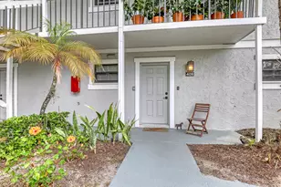 11863 Wimbledon Circle, Wellington, FL 33414 - Photo 1