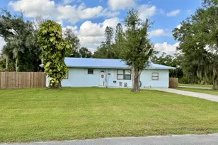 8102 Paso Robles Blvd, Fort Pierce, FL 34951 - Photo 1